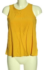 STRADIVARIUS Canotta Donna Top