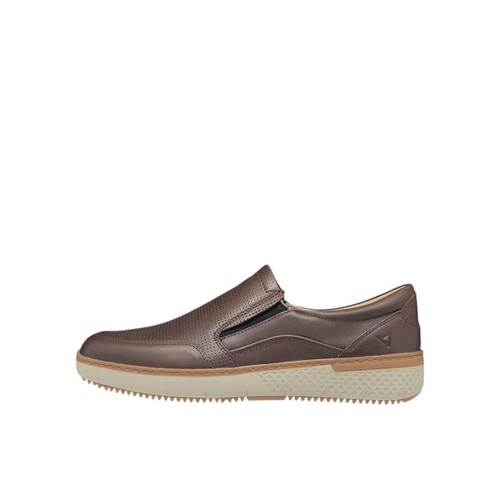 Valleverde cod 360990a scarpe - cod.360990a,