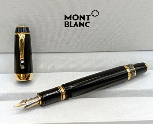 Penna stilografica premium - penna,