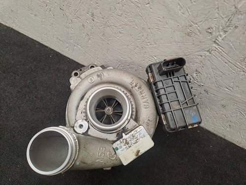 Mercedes benz w164 2008 - mercedes-benz,