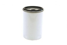 Filtro olio motore trattorino