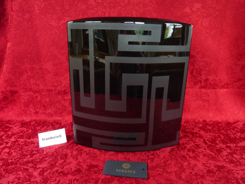 Rosenthal versace dedalo - ", "