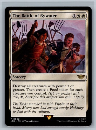 Mtg universes beyond il - beyond:,