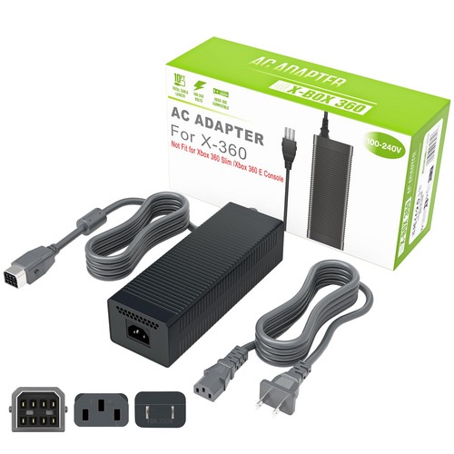 Adattatore 203w - adattatore,