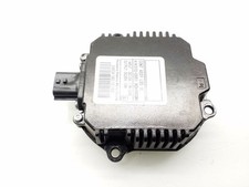Centralina Alimentatore Nissan