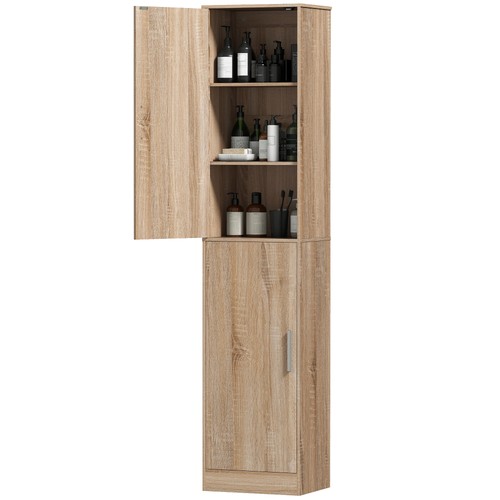 Homcom mobile colonna - colonna, a