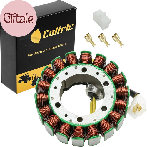 Statore compatibile con honda - compatibile,