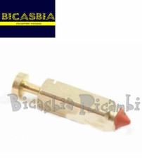 3867 - SPILLO CONICO