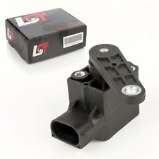 Sensore di Livello Regolazione