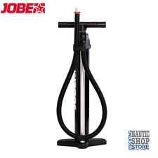 Jobe pompa sup doppia - jobe,
