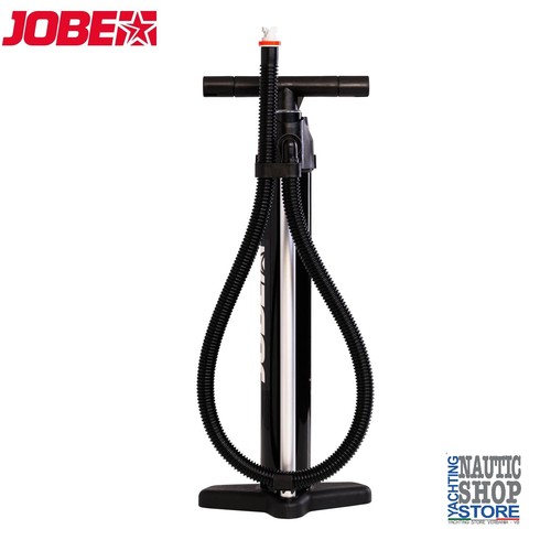Jobe pompa sup doppia azione - pompa,