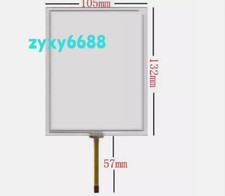 Pannello touch screen per - touch,
