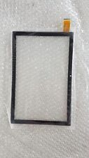 Touch Screen per tablet Majestic TAB 811