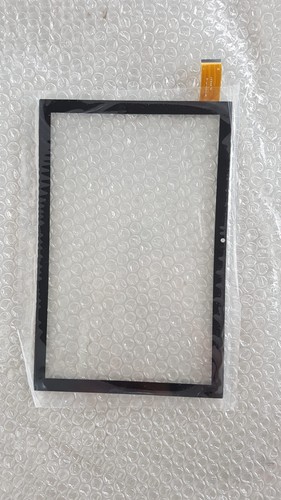 Touch screen per tablet - touch,