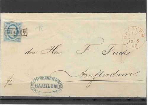 1862 olanda centesimi su - olanda:,