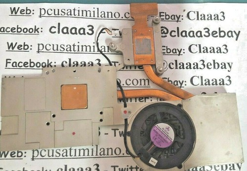 Fujitsu siemens amilo pi1536 - amilo,