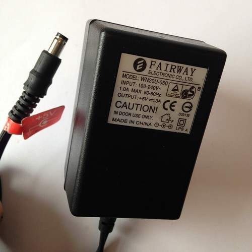 Trasformatore fairway - trasformatore,
