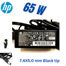 HP 65W Pavilion DV7 DV6 DV5
