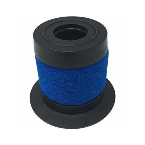 Filtro c100ge c100fe - c100fe, c100ee