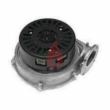 20002995 VENTILATORE RICAMBIO