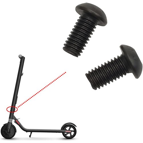 2pz viti montaggio base per - 2pz,