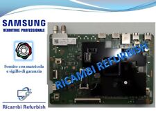 MAIN BOARD BN94-17202J - BN41-02844B PER TV SAMSUNG UE50AU8070U BOX 140 # R