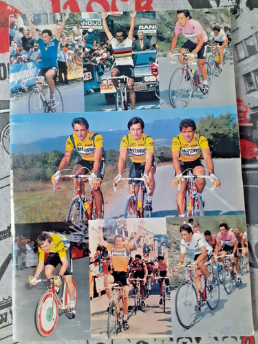 Catalogo presentazione squadra - catalogo,