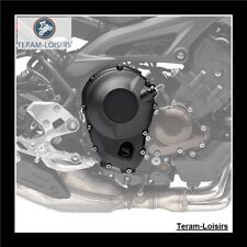 Carter Destra Frizione per Yamaha MT 09 De 2014 2015 2016 2017 2018 2019 2020