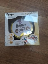 Dobble Harry Potter Edition