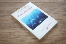 Anne Daniel Meurois Givaudan