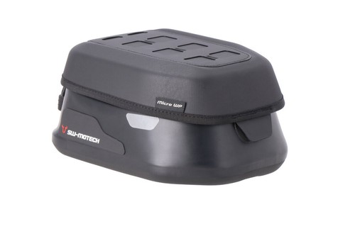 Motech pro micro borsa - pro,