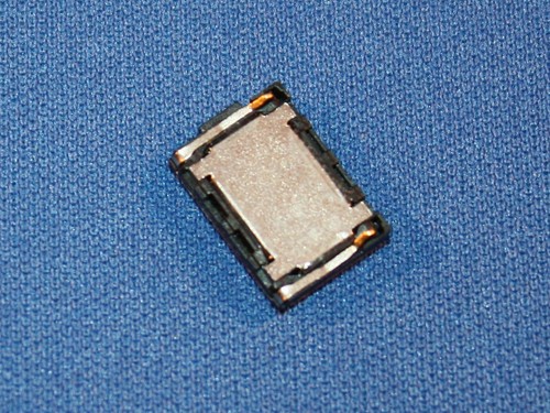 Sony xperia play r800 - xperia,