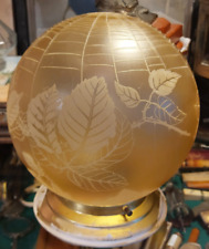 Globo Sospensione Dégagé