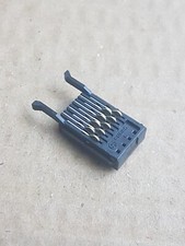 Epson Stylus 7890 9110