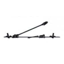 PERUZZO PORTABICI DA TETTO