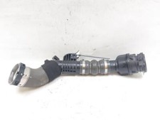 1227768S11 TUBO INTERCOOLER RENAULT CLIO V (B7) 1.5 DCI 8V MAN 6M 101CV 2022 5P 