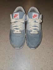 Scarpe Nike Air Max 90 SE