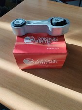 BIELLETTA SUPPORTO MOTORE POST