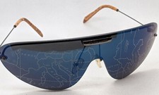 Unico nel suo genere! Mappa