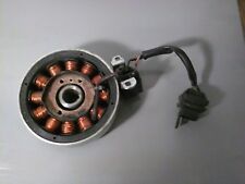 CAMPO MAGNETICO COMPLETO SCARABEO 100 4T