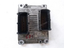 55598146 ABXF ENGINE CONTROL