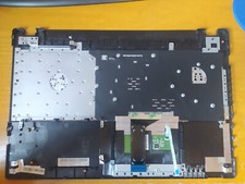 chassis tastiera Italiana Asus 13nx0061ap0601 13nx0060m01x11 usata