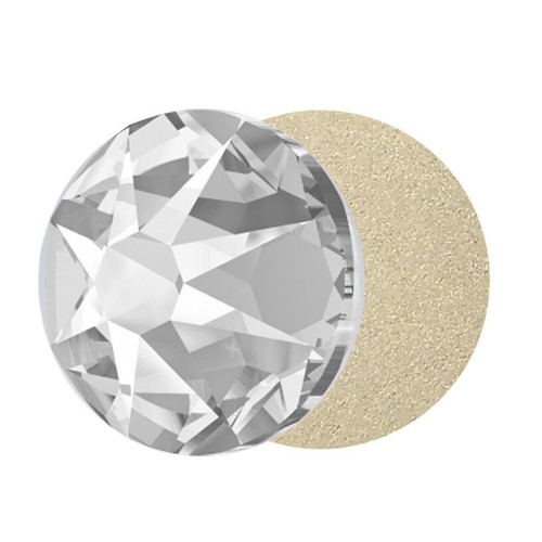2088 big small crystal - 2088,