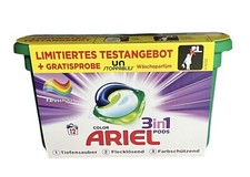 Ariel Pods 3in1