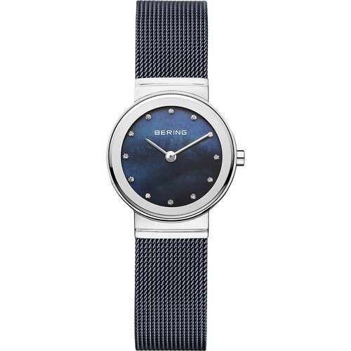 Bering orologio donna polso - orologio, da