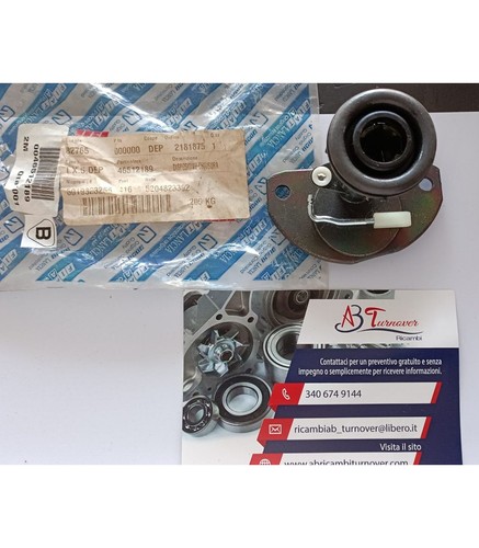 Fiat seicento dispositivo - seicento,
