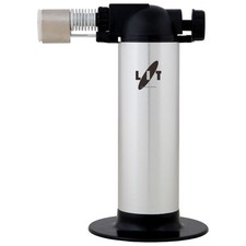 Lit Gas Lighter Collection SRL
