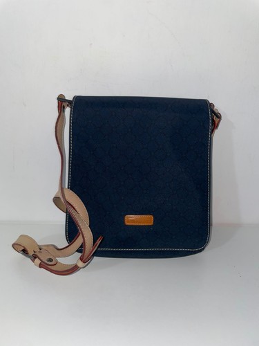Borsa tracolla sergio - borsa,