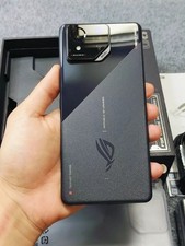 Asus ROG Phone 8 5G 6.78" 50MP