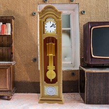 Orologio Da Terra In